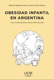 Obesidad infantil en Argentina