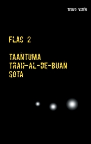 Flac 2 - Cover