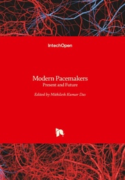 Modern Pacemakers