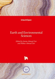 Earth and Environmental Sciences