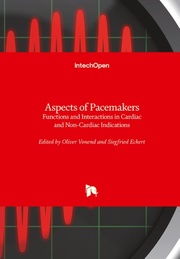 Aspects of Pacemakers