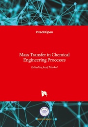 Mass Transfer in Chemical Engineering Processes