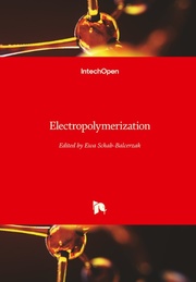 Electropolymerization - Cover