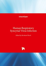 Human Respiratory Syncytial Virus Infection