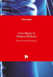 Liver Biopsy in Modern Medicine