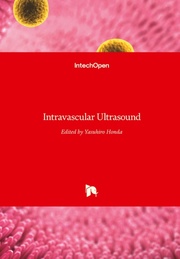 Intravascular Ultrasound