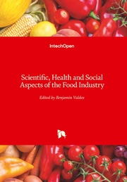 Scientific, Health and Social Aspects of the Food Industry
