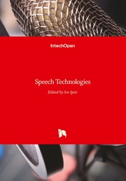 Speech Technologies