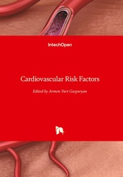 Cardiovascular Risk Factors - Cover