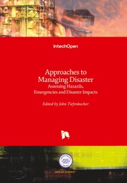 Approaches to Managing Disaster