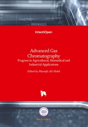 Advanced Gas Chromatography
