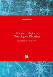 Advanced Topics in Neurological Disorders