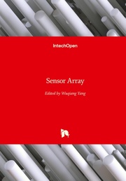 Sensor Array