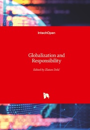 Globalization and Responsibility
