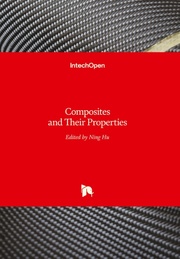 Composites and Their Properties