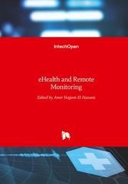 eHealth and Remote Monitoring