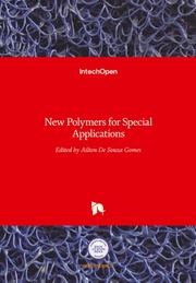 New Polymers for Special Applications