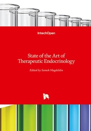 State of the Art of Therapeutic Endocrinology