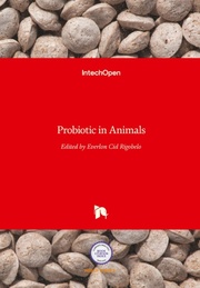 Probiotic in Animals