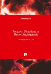 Research Directions in Tumor Angiogenesis