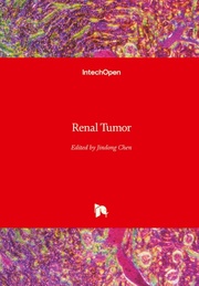 Renal Tumor - Cover