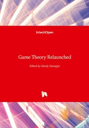 Game Theory Relaunched