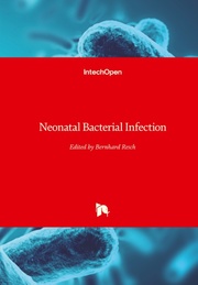 Neonatal Bacterial Infection