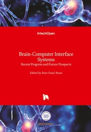 Brain-Computer Interface Systems