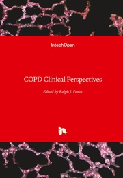 COPD Clinical Perspectives