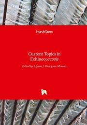 Current Topics in Echinococcosis