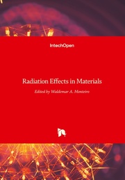 Radiation Effects in Materials