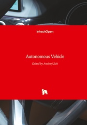 Autonomous Vehicle