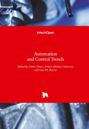 Automation and Control Trends