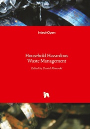 Household Hazardous Waste Management