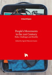 People's Movements in the 21st Century