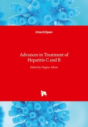 Advances in Treatment of Hepatitis C and B