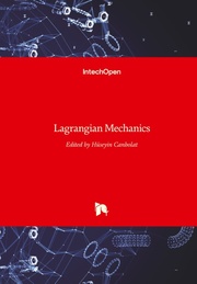 Lagrangian Mechanics