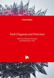 Fault Diagnosis and Detection