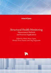 Structural Health Monitoring
