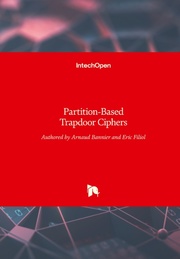 Partition-Based Trapdoor Ciphers