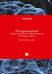 Meningoencephalitis