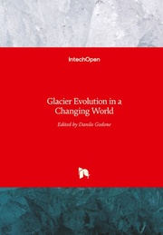 Glacier Evolution in a Changing World