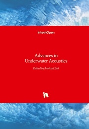 Advances inUnderwater Acoustics