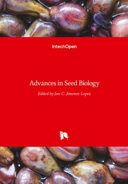 Advances inSeed Biology