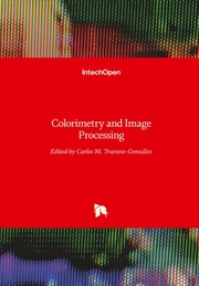Colorimetry and Image Processing