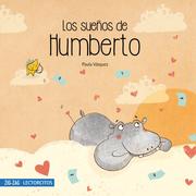 Los sueños de Humberto