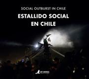 Estallido social en Chile