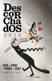 Descorchados 2020 Español Brasil y Chile