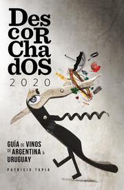 Descorchados 2020 Español Argentina y Uruguay