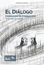 El diálogo - Cover